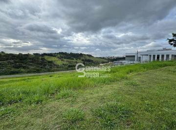 2c27e100f9522e84e8ba4ac009c602ecf0ad7a31 · Terreno à venda, 800 m² por R$ 330.000,00 - Moinho - Itupeva/SP