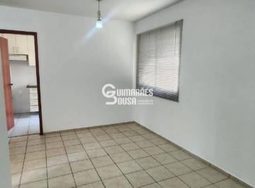 bf139f54c79c3c58d654dc3777bad5ee154e6b3b · Aluga apto 2 dorm bairro Pitangueiras - Próximo da FMJ