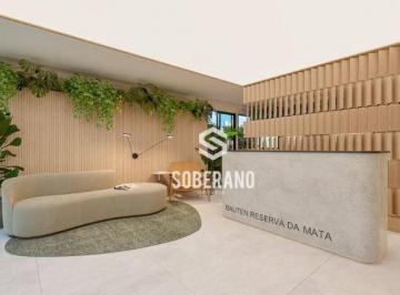 6cd070853479834e10971146ae39e54af048efcc · Flat  à venda no Cabo Branco , 22 m²  - João Pessoa/PB