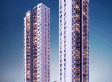 36b55033eea3f463aff68a597f917a88cc6ee62c · Apartamento à venda, 87 m² por R$ 1.089.000,00 - Umuarama - Osasco/SP