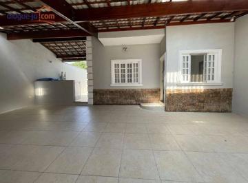 73be81d4aaecdc3b61d4bc21d1a77922b2eefed6 · Sobrado à venda, 243 m² por R$ 1.100.000,00 - Villa Branca - Jacareí/SP