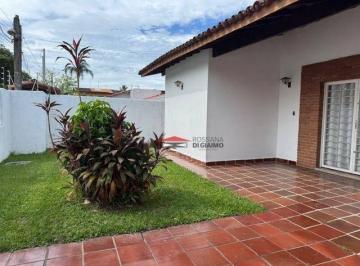 25ff66133ffffc4dba4e1cb8564b3324661e72a0 · Casa à venda, 185 m² por R$ 800.000,00 - Prainha - Caraguatatuba/SP