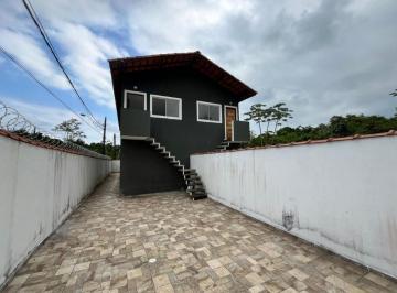 53170.jpg · Sobrado com 2 dormitórios à venda, 75 m² por R$ 179.900,00 - Parque Jequitiba -