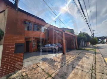 Foto 01 · Prédio comercial a venda e locação Planalto Paulista, 12 salas, 4 vagas, 525m²,