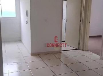 9a629b098c2307a77bb37fb20779d9add905304a · Apartamento térreo com 2 dormitórios à venda, 43 m² por R$ 135.000 - Jardim Heitor Rigon - Ribeirão