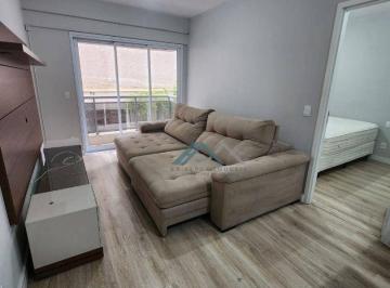 d9d03887ce2a04fdcd6c0941e96bcf69ee0abfe5 · Apartamento com 1 dormitório à venda, 49 m² por R$ 720.000,00 - Edifício Wi-House - Barueri/SP