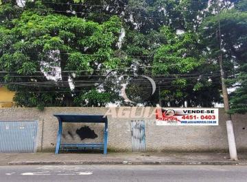 bbdf97471cba96f7f78299f18296db614e564c05 · Terreno à venda, 800 m² por R$ 3.110.000,00 - Vila Pires - Santo André/SP