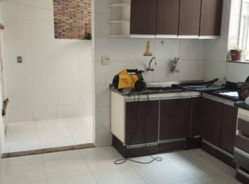 55ee1f3a85f3844c058c1dd787a4f0f93eb92acd · Apartamento com 2 dormitórios à venda, 75 m² por R$ 370.000,00 - Floresta - Belo Horizonte/MG
