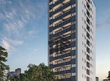 5da57ec2ea88d497314115650d613229a33ea3a3 · Apartamento de 49,13m² à venda, com 2 quartos (1 suíte), localizado no Parnamirim, Recife - Pernambu