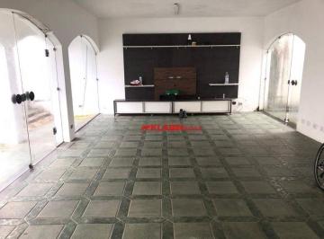 4c017954b7851ed3cf9c583be874e3a4d7427d76 · Sobrado com 3 dormitórios à venda, 186 m² por R$ 3.500.000,00 - Klabin - São Paulo/SP