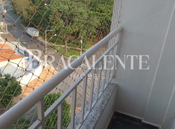 apartamento-a-venda-vila-paraiso-campinas-sp1729604094358hgvsy.jpg · Apartamento à venda, VILA PARAISO, CAMPINAS - SP