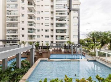 Apartamento · 86m² · 2 Quartos · 2 Vagas · Apartamento à venda - na Água Verde