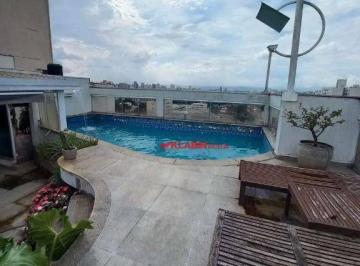0480af0f6b145834d9a6f049006fbd67ed7ff810 · Cobertura com 4 dormitórios à venda, 170 m² por R$ 2.700.000,00 - Ipiranga - São Paulo/SP