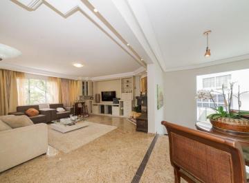 Casa · 233m² · 3 Quartos · Casa à venda - em São João