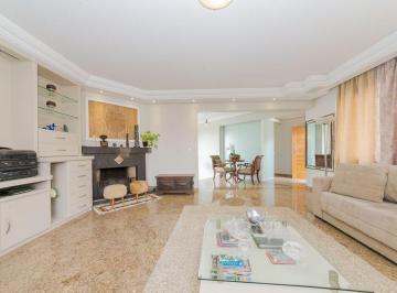 Casa · 233m² · 3 Quartos · Casa à venda - em São João