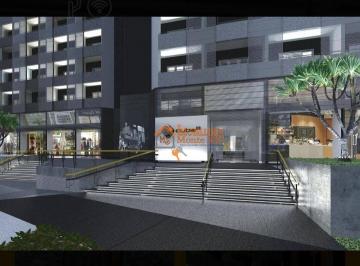 391fb93799203e22de7f22844117aad27f208de3 · Sala à venda, 37 m² por R$ 405.000,00 - Vila Pedro Moreira - Guarulhos/SP