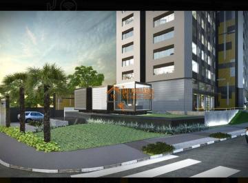 d5a62d9b147f470d8b2e5f2b15277218d7648b0b · Sala à venda, 37 m² por R$ 405.000,00 - Vila Pedro Moreira - Guarulhos/SP
