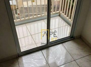 9129acebe5fa450eebc1a273bea5035f43c714d7 · Apartamento à venda, 46 m² por R$ 230.000,00 - Vila Nova Bonsucesso - Guarulhos/SP