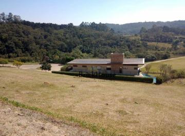 c6a34d85d1f835b7b5ce70a843cd1ee0f6b23e62 · Terreno à venda, 1154 m² por R$ 480.000,00 - Vila da Mata Golf Club - São Roque/SP