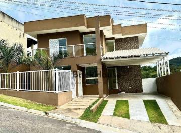 a627808c948d3de6cff58074cf1d0d9092897657 · Casa com 4 dormitórios - venda por R$ 1.350.000,00 ou aluguel por R$ 8.039,00/mês - Loteamento Villa