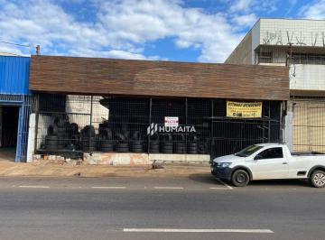 91a0ec0481b1f9f4a46622ae21e678a1f18b7517 · Terreno à venda, 407 m² por R$ 900.000,00 - Lago Igapó - Londrina/PR