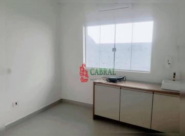 334e5b9cd5b1ead68cc723106abf825ab3152d97 · Sala para alugar, 9 m² por R$ 1.500,00/mês - Jardim Baruch - Guarulhos/SP