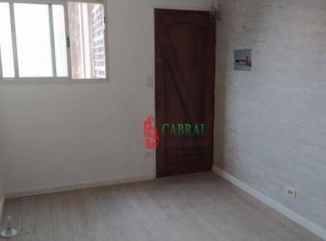 c626ff52146c4d7d62d1f43858e00b85c9b39844 · Apartamento com 2 dormitórios à venda, 50 m² por R$ 230.000,00 - Jardim Tranqüilidade - Guarulhos/SP