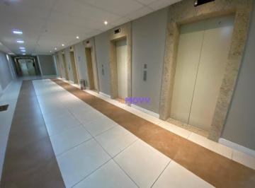73e1e57010b7ab327c284a6abb14cd34c8f95b52 · Sala à venda, 31 m² por R$ 225.000,00 - Centro - Niterói/RJ