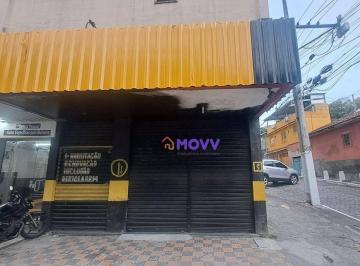 7d68de4f47d95aa7ce8cd2306d810b8fb7b17820 · Oportunidade Imperdível!! Loja em ponto estratégico para Comércio