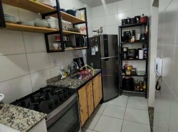 7d8a3f51776077273058b03eb13afbcdc2ca81a2 · Apartamento com 2 dormitórios à venda, 65 m² por R$ 500.000 - Jardim Oriente - São José dos Campos/S