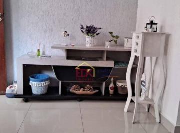 96e95c92ba23218c9cf1099a901e38442d402468 · Casa com 2 dormitórios à venda, 93 m² por R$ 403.000 - Jardim Enseada - Guarujá/SP