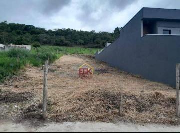 ec9f65e549f07f7b0f268874c5ec9f2b260944ac · Terreno à venda, 400 m² por R$ 140.000,00 - Residencial Estoril - Taubaté/SP