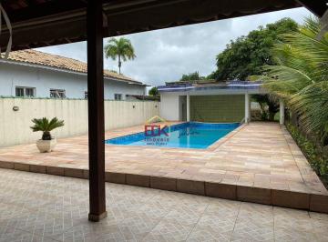 cedd2eb87a3b295abb72e7299ecbc882359433a0 · Chácara com 2 dormitórios à venda, 3498 m² por R$ 1.000.000,00 - Bom Sucesso - Pindamonhangaba/SP