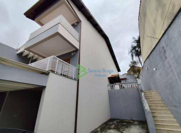 80f0c4a2fb2b8ba5a77a9c72f5a26715a4ab83fc · Sobrado com 3 dormitórios à venda, 230 m² por R$ 980.000,00 - Jaraguá - São Paulo/SP