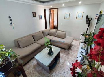 1251e2686e7cb37f11cdeef7d4336627f64e23cf · Apartamento com 2 dormitórios à venda, 44 m² por R$ 165.000,00 - Parque Nações Unidas - São Paulo/SP