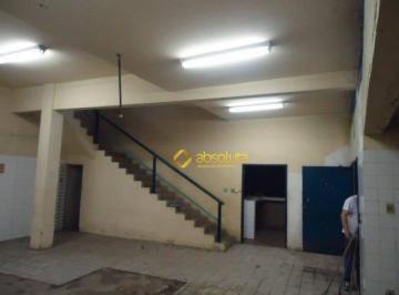 1eaad12866ad0fba0f04a69b657bfbe8515947fa · Galpão à venda, 280 m² por R$ 800.000,00 - Caxangá - Recife/PE
