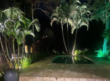 711b5493f56ca38840c14b220a298e7e10dfe0bf · Chácara à venda, 3478 m² por R$ 920.000,00 - Recanto dos Palmares - Atibaia/SP
