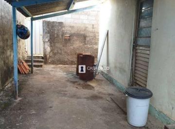 0bde385b1f5878965718296859bfdd2fc9417e6a · Casa com 3 dormitórios à venda, 80 m² por R$ 250.000,00 - Jardim Sion - Varginha/MG