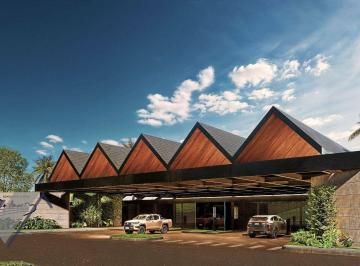 9fea1967cf13fde0ba79e5bfd0274fe0905dd320 · Terreno à venda, 564 m² por R$ 1.523.604,33 - Zona Rural - Cascavel/PR