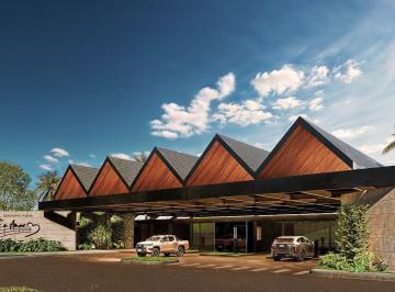 16b4634bf5d58b9281ca0077d51753ab22296d2a · Terreno à venda, 564 m² por R$ 1.523.604,33 - Zona Rural - Cascavel/PR