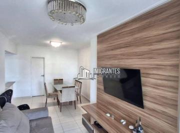 c8d4fe967646f18a1d7d775359a40cf838d6fea3 · Apartamento à venda na Ocian, em Praia Grande SP