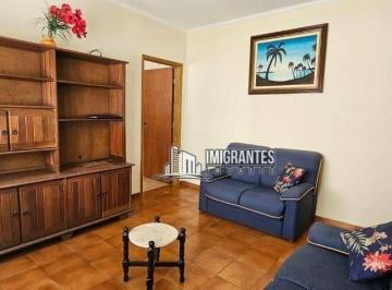 717ceaeba4fa8f6b95fe21e8177ca41cd4ce38d6 · Apartamento à venda na Vila Guilhermina, em Praia Grande SP