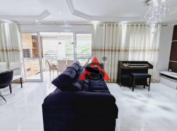 85a9cc779c84a9c01fa48590ee89119078069621 · Apartamento com 3 dormitórios à venda, 133 m² por R$ 1.580.000,00 - Jardim Campo Grande - São Paulo/