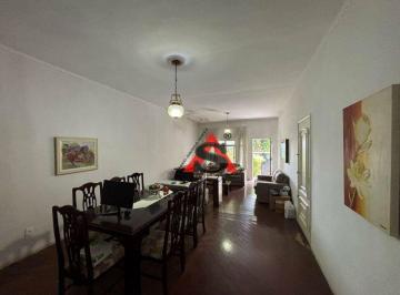 65f993096a7711636ff6a1dc685ca0c6cbcb3a4d · Sobrado com 3 dormitórios à venda, 247 m² por R$ 990.000,00 - Vila Monumento - São Paulo/SP