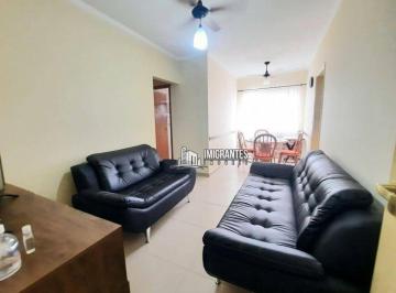 ac8f332be33ae881b4b3b29f762d897ec6e0de08 · Apartamento à venda na Vila Guilhermina, em Praia Grande SP