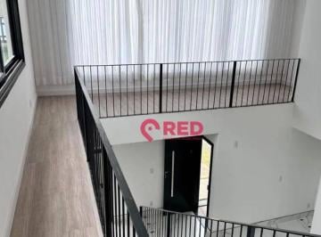 2e992560d8080f8dc970865eb12e0d9bd8f7ac7f · Sobrado com 3 dormitórios à venda, 250 m² por R$ 2.400.000,00 - Alphaville Nova Esplanada - Votorant
