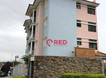 b405faa9009793ca6071080d4a2862fabad9f998 · Apartamento com 2 dormitórios à venda, 49 m² por R$ 350.000,00 - Jardim Simus - Sorocaba/SP