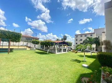 Apartamento · 44m² · 2 Quartos · 1 Vaga · Apartamento com 2 dormitórios à venda, 44 m² por R$ 265.000,00 - Maraponga - Fortaleza/CE