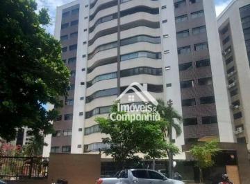 3bb6d473bf9ce825ea6985498f758b4c0d9854e6 · Apartamento com 3 dormitórios à venda, 150 m² por R$ 1.300.000,00 - Meireles - Fortaleza/CE