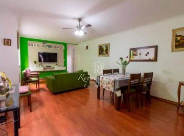 f1668f27bc376300aa6fad375c3ca2fe62b2d8d8 · Casa à venda, 186 m² por R$ 670.000,00 - Jaguaré - São Paulo/SP